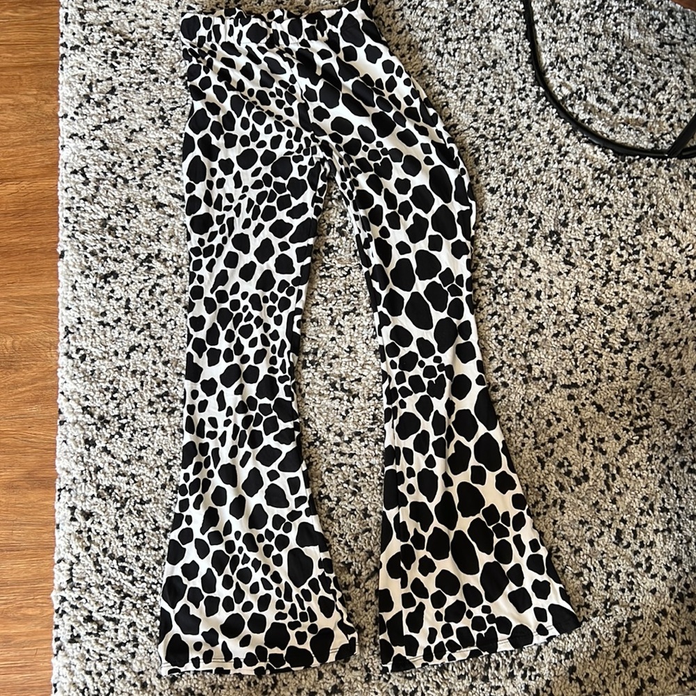 Urban outfitters